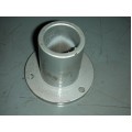 Junior Turning Handle Cover